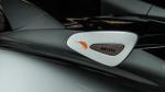 McLaren MSO 570S Spider Muriwai 2018 года